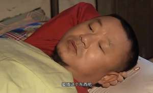 满嘴顺口溜(生活是一场辩论，我们大多数人还没上桌)