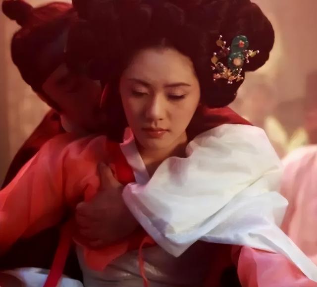 深度探秘：那些展现韩国女星极致魅力的 R 级佳作