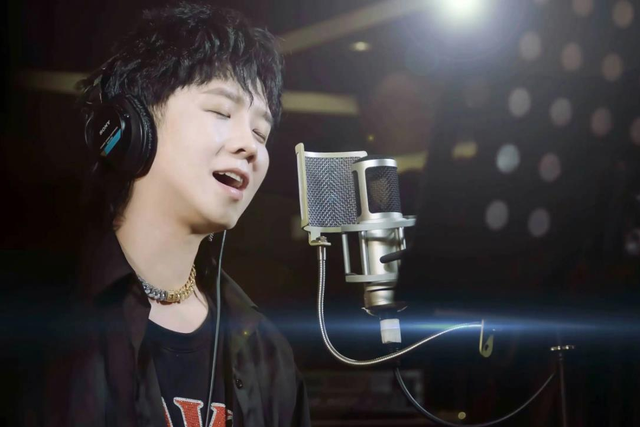 盘点全网掉粉最快的八大网红:毛毛姐一天掉一万,郭聪明消失不见