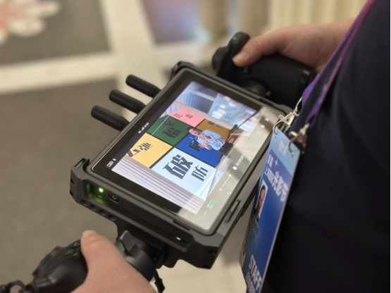 一个会讲故事的光影大展：解密“夜上海”传奇