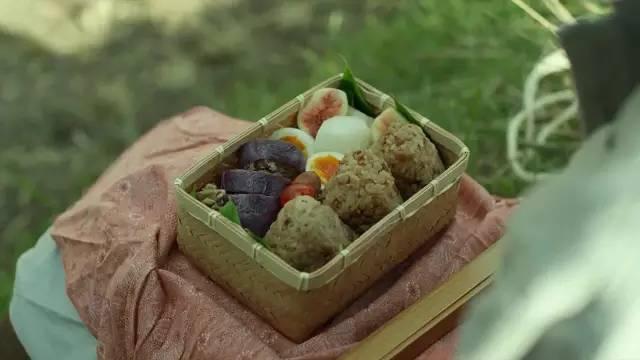 如果我赖在厨房不肯走,全怪这5部美食电影