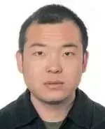 最新!崔新平犯罪集团14人已被刑拘 警方正告5名在逃人员投案自首