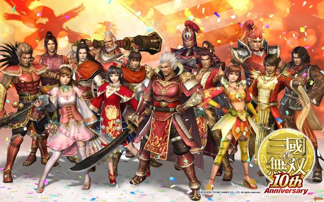 86版《西游记》被干到油管首页了，“吃俺老孙一棒”成热梗