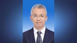 中央民族大学校长(强世功已任中央民族大学校长)