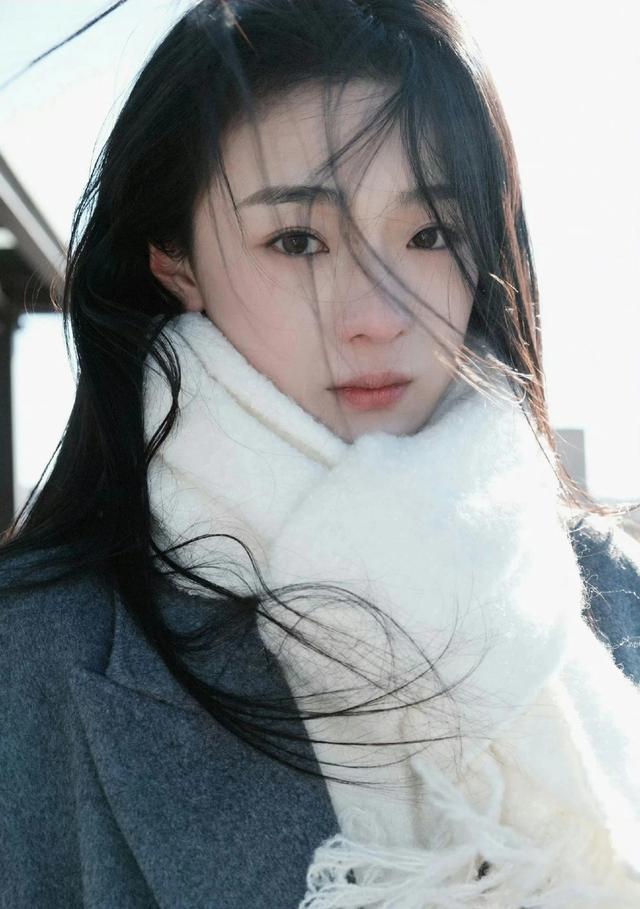 “00后四小花旦”同框，赵晴，艾米，胡连馨，王和，谁赢了？