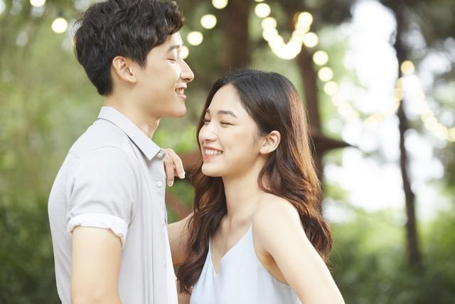 亲爱的宝贝：你知道吗？为什么我要你的照片吗？因为我太爱你了。