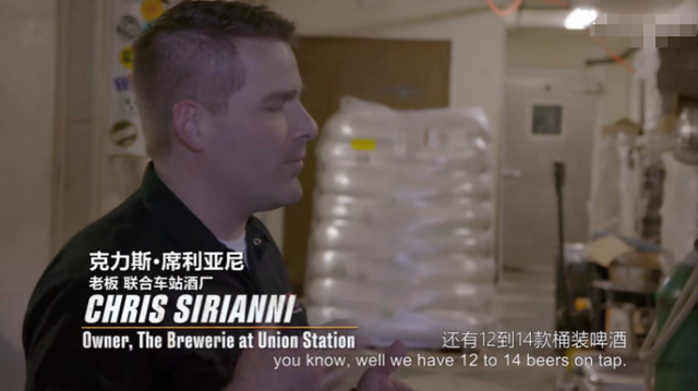 2019年，美国亿万富豪挑战90天内用100块赚100万，他做到了吗？