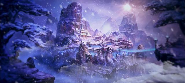 推荐1本主打日常的仙侠小说