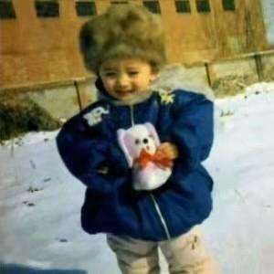 杨幂情史(“女王”杨幂的混乱情史)