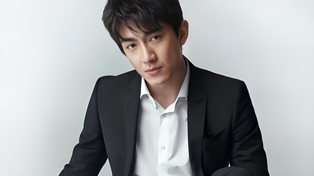 盘点狮子座男星！邓超，千玺，黄晓明——谁是你的“王者”首选？