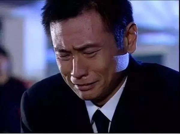 《粉红女郎》播出16年，曾经穿粉西装的龚喜还有谁记得？