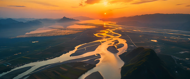 原创MV｜《我们》一起献礼新中国75华诞