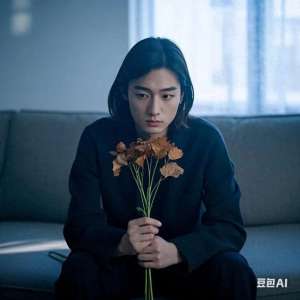 小情妇(没有情人的情人节)