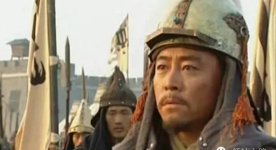 成吉思汗：世界伟人，蒙古帝国的缔造者