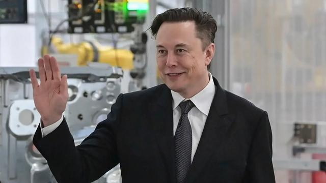 对FBI部门动手了!特朗普裁员玩真的,不怕砍到美国大动脉?