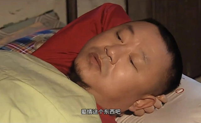 生活是一场辩论，我们大多数人还没上桌