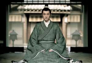 有钱就是爷(西晋，一个有钱人就是爷的王朝，值得现代人深思)