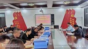 渔沟中学(减负增效，共筑未来——灵璧县渔沟中学“双减”政策下的教育新变革)