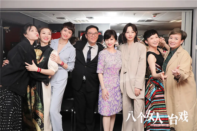 25部“库存”港片：周星驰，周润发，刘德华，你最期待谁的电影？