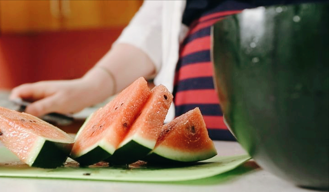 世界上最贵的水果有多贵？盘点14种贵得离谱的水果