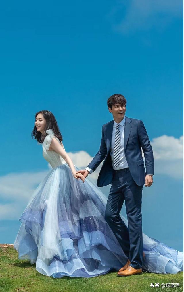 一个关于救赎与爱的故事——《麻辣女友的幸福时光》剧评