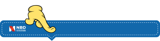 Wi-Fi安全协议曝出严重漏洞，你的手机或已被黑客监听！