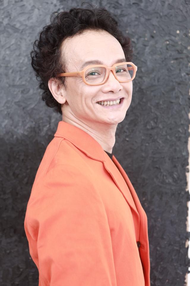 “每个女人都为他流过泪”的姚谦，为什么不愿再写情歌了？