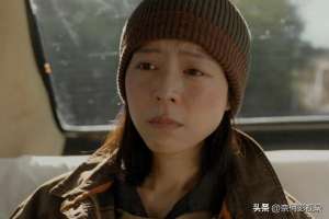 隋东(《漫长的季节》隐藏结局：隋东老婆孩子热炕头，王响大难不死)