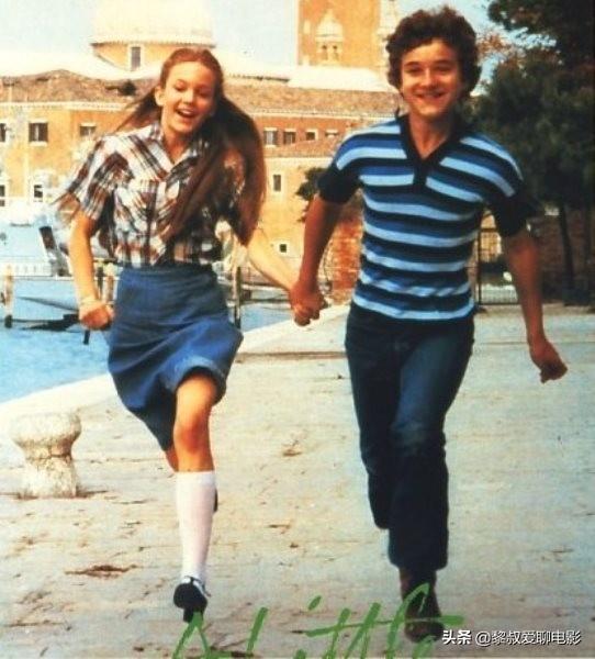 7部法国爱情电影，有法式浪漫也有不伦之恋