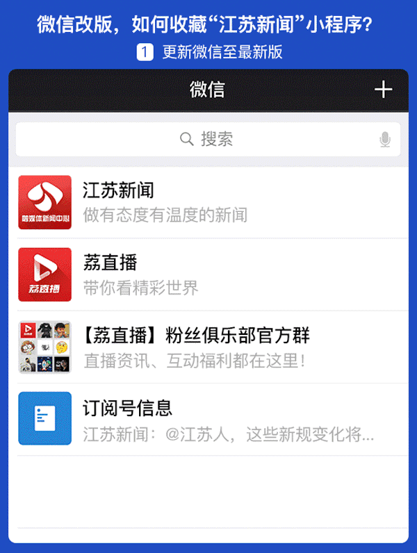 邻居举报小区有传销团伙，警方上门却撞见一群男女衣冠不整……