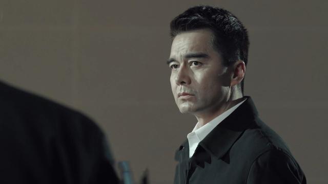 《人民的名义》为什么高育良的汉大帮就是草台班子？毕竟他有实权