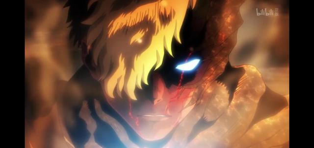 女主光速嫁黄毛NTR双男主，这是什么奇葩动漫？