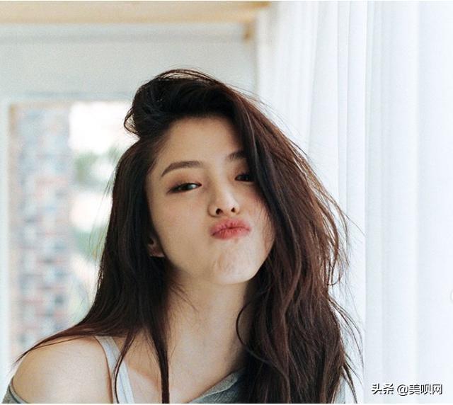 《夫妻的世界》：19禁高分剧，小三找正宫验孕，妻子高能复仇！