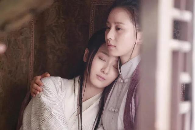 除了“加钱”和“润”，《绣春刀1》这些细节你注意到了吗？