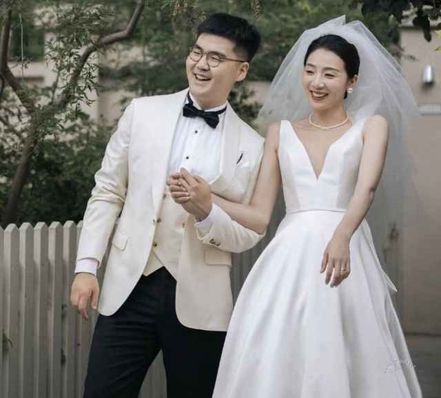 体育轶事:女篮界中的“小王祖贤”,颜值超高,退役后网友盼复出