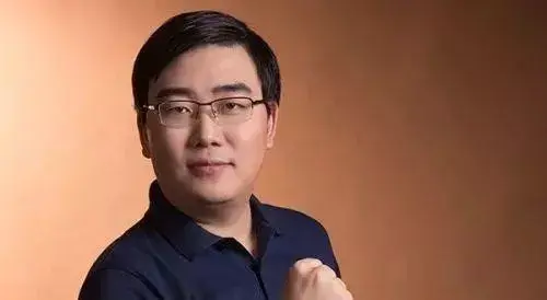 跑“滴滴”不赚钱，却每天都有大量司机在跑，他们这是为了什么？