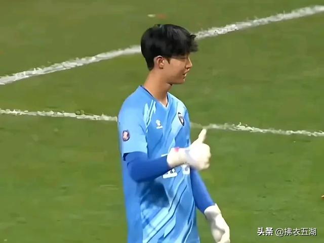 重庆铜梁龙誓将青春风暴进行到底！集齐七颗龙珠召唤中超！