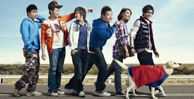 《西游降魔篇》编剧被称为周星驰唯一的真传弟子，他也要拍电影，开创自己的喜剧时代了！