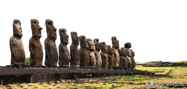 一路向南之寻迷智利（二）