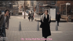 年下温柔小奶狗撩动年上漂亮姐姐？爆甜姐弟恋了解一下