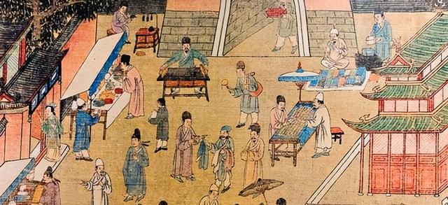 大明奇案,其中冤情只能说,只有害你者才知你究竟有多冤