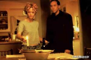 无遮挡激情(全裸上阵，彻底放飞，这些欧美电影，据说是清场拍摄，很露骨)