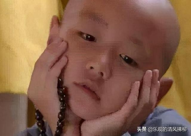 美男子还得看上海！十五位大明星个个眉清目秀风流倜傥，演技超群