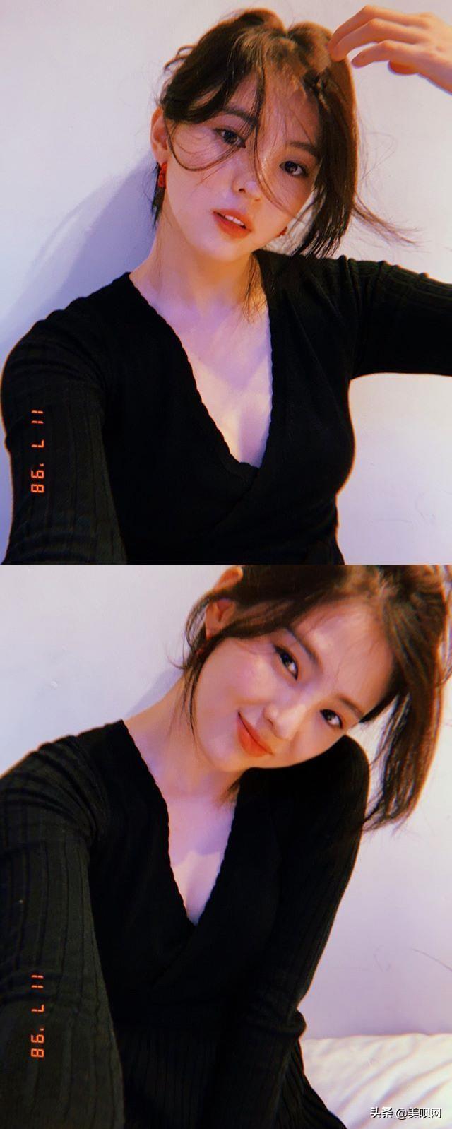 《夫妻的世界》：19禁高分剧，小三找正宫验孕，妻子高能复仇！