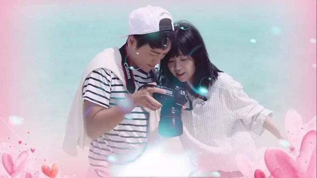 一路未知，一路惊喜，《出发吧我们》未完待续