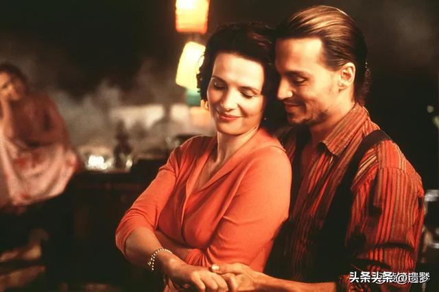 全裸上阵，彻底放飞，这些欧美电影，据说是清场拍摄，很露骨