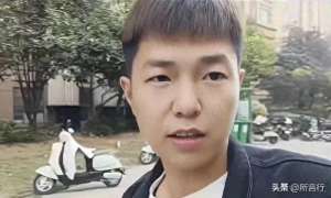 小丫(渝乡桃子：海洋公开曝光小丫经济情况，大家却各有说法，各自安好)