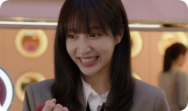 当性羞耻被打破，女性如何快乐？这部韩剧给出了答案