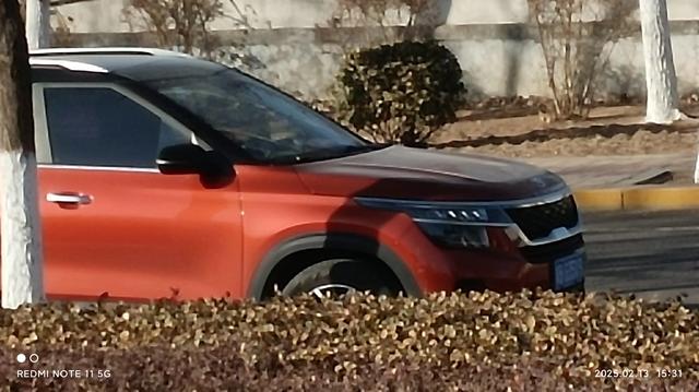 新雨系诗歌——广场