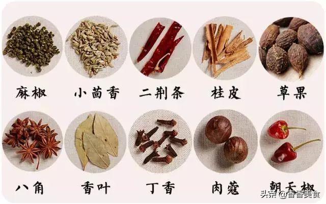 吃货们又爱又恨的大猪蹄子，有人竟把它做出了门道来